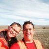 Ryan R.